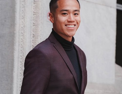 What you need to know about the future of remote working  2 ( Cloned )