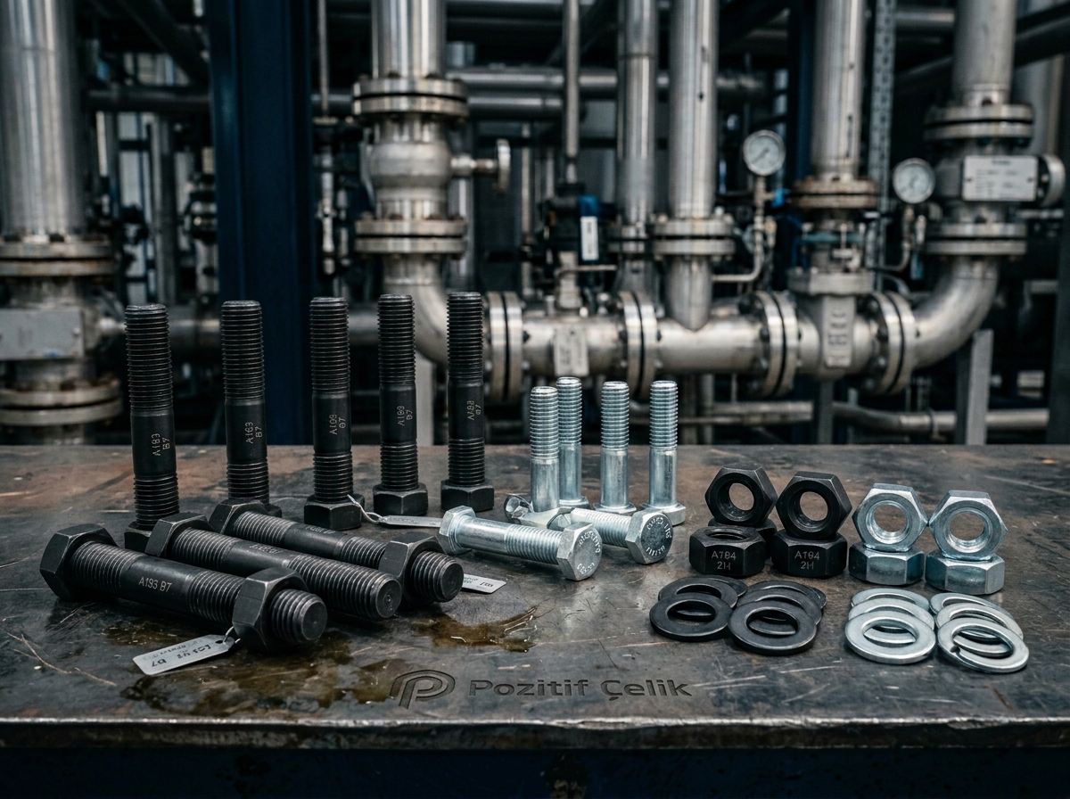 Industrial_fasteners_on_workbench_202605122238