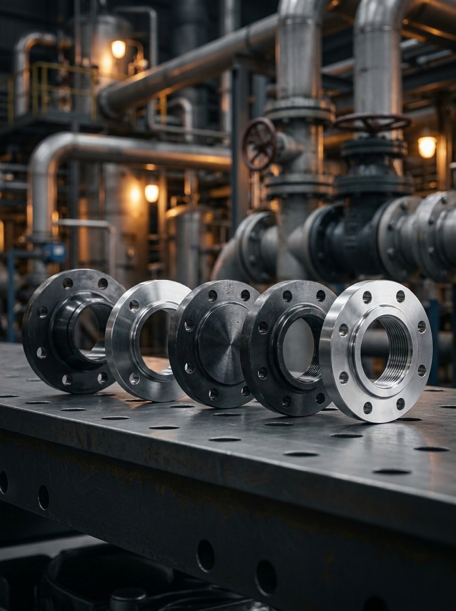 Industrial_flanges_on_workbench_202605122211