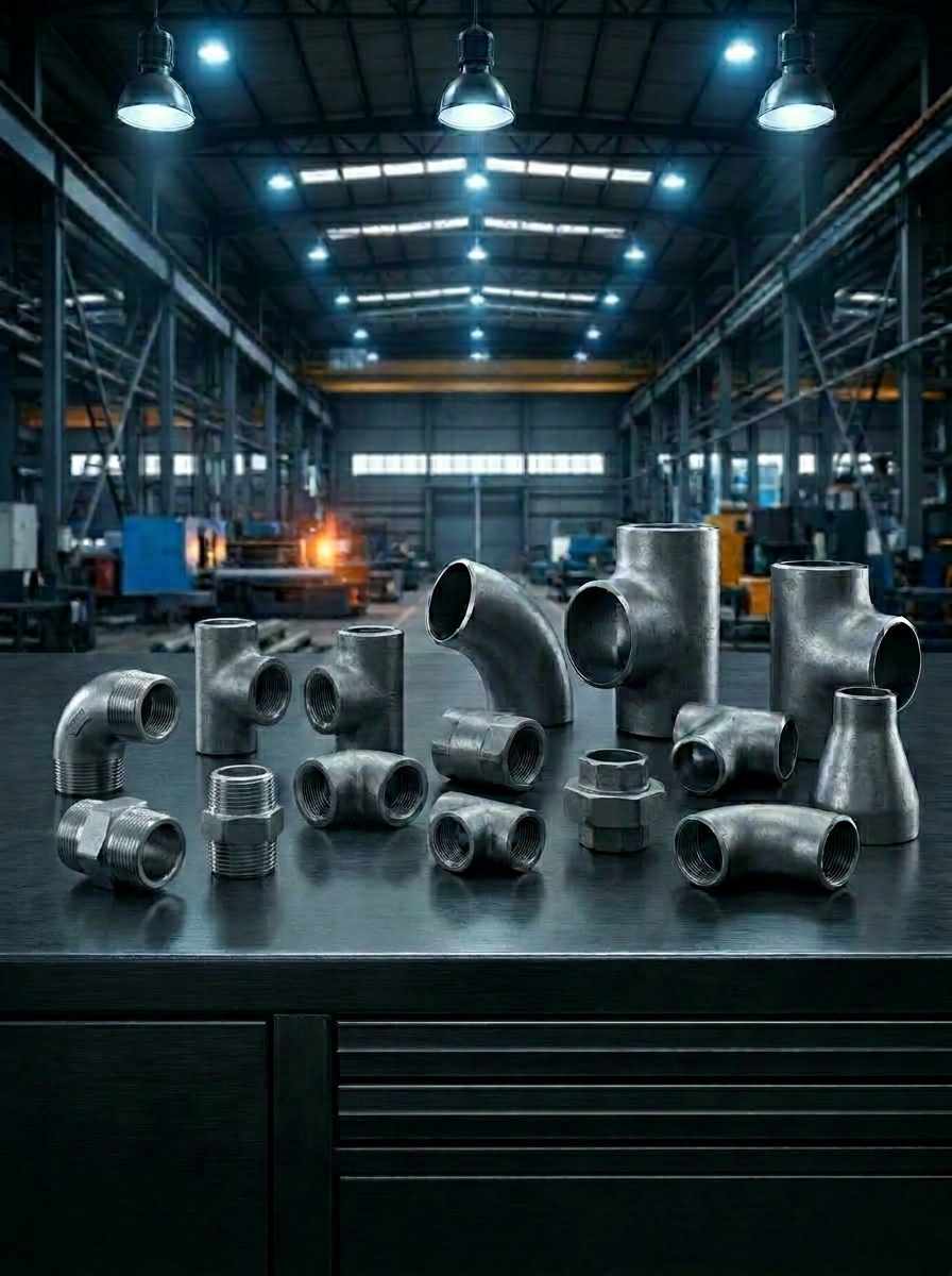 Steel_pipe_fittings_on_surface_202605122205