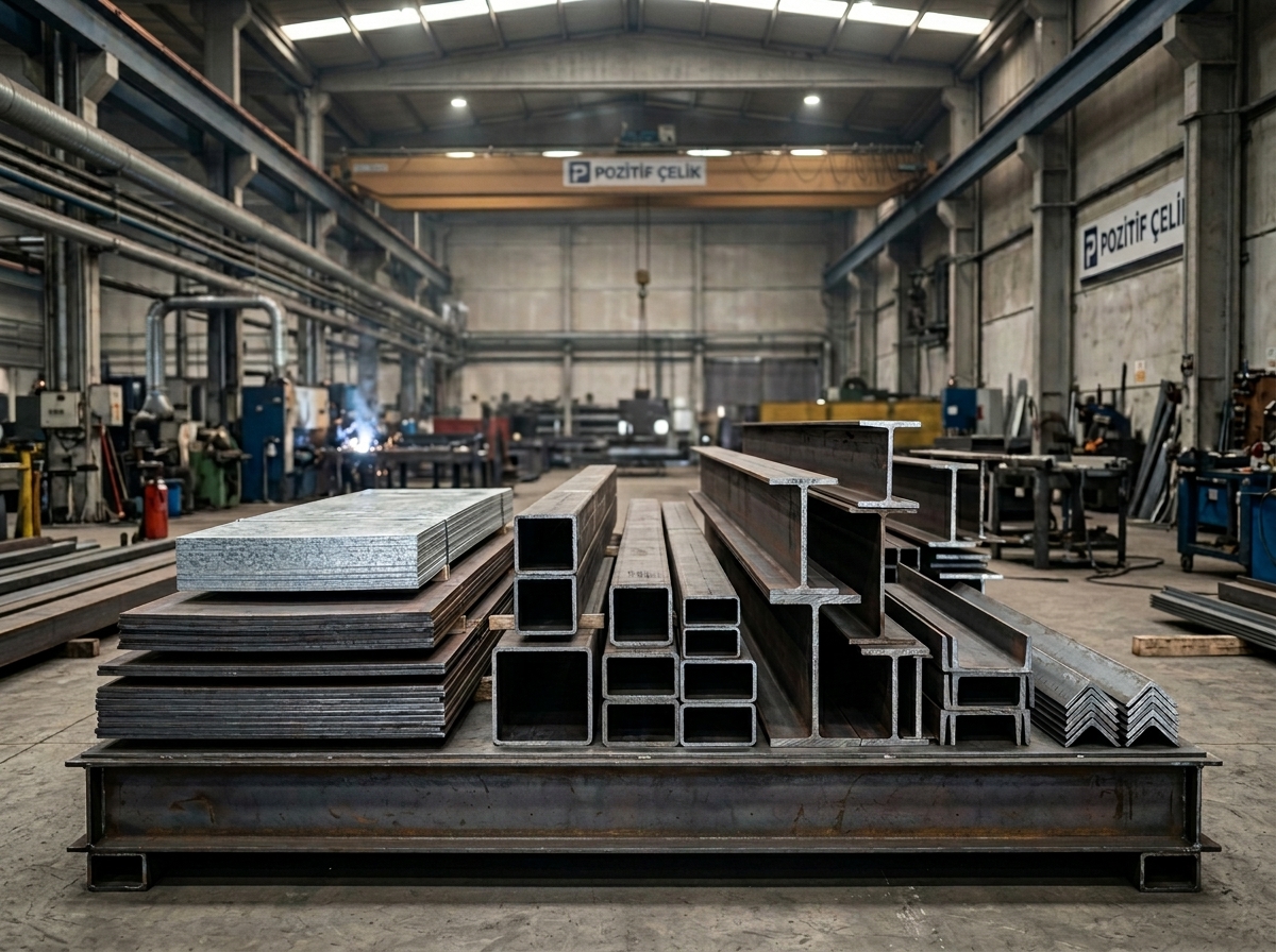Steel_sheets_and_profiles_warehouse_202605122243